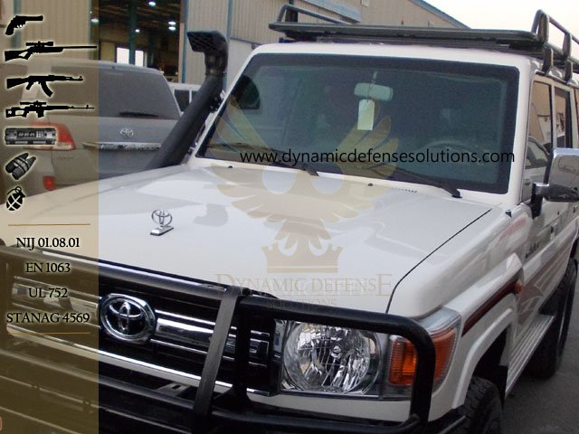 Bull Bars and Tactical Gears, Winches, For Sale In UAE,