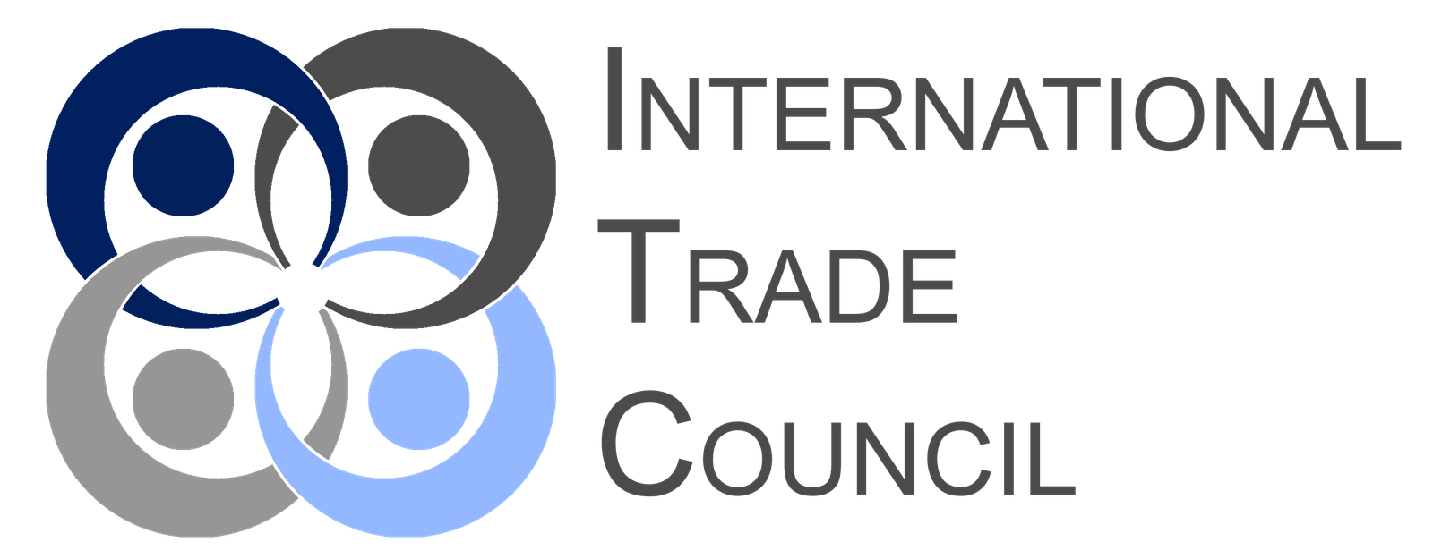 Dynamic defense solutions Member of international trade council